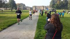 151004 Bramham 10k Alistair Smyth.jpg